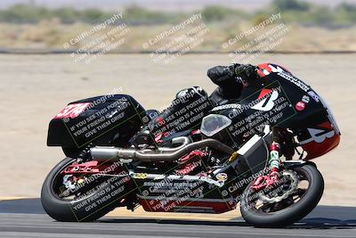 media/Apr-25-2025-BRL Bagger Racing League (Fri) [[6011495a33]]/2-Open Practice (1pm-4pm)/2- (2pm-3pm)/